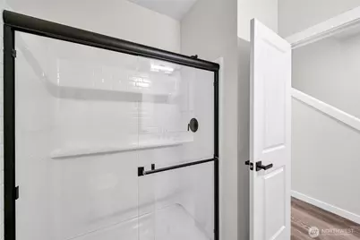 15613 Admiralty Way #A3, Lynnwood, WA 98087 - Photo 15