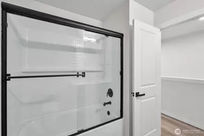 15613 Admiralty Way #A3, Lynnwood, WA 98087 - Photo 13