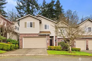 6230 Harbour Heights Pkwy, Mukilteo, WA 98275 - Photo 1