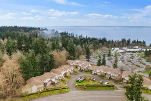 6230 Harbour Heights Pkwy, Mukilteo, WA 98275 - Photo 21