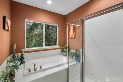 6230 Harbour Heights Parkway #D3, Mukilteo, WA 98275 - Photo 15