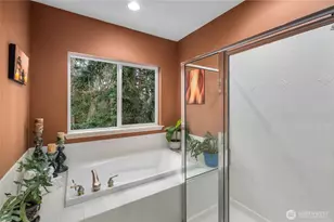 6230 Harbour Heights Pkwy, Mukilteo, WA 98275 - Photo 15