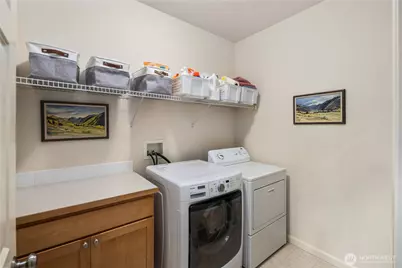 6230 Harbour Heights Parkway #D3, Mukilteo, WA 98275 - Photo 11