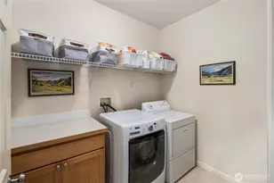 6230 Harbour Heights Pkwy, Mukilteo, WA 98275 - Photo 11