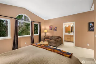 6230 Harbour Heights Pkwy, Mukilteo, WA 98275 - Photo 13