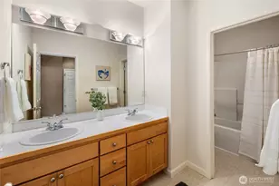 6230 Harbour Heights Pkwy, Mukilteo, WA 98275 - Photo 17