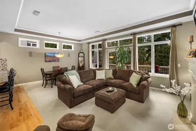 6230 Harbour Heights Parkway #D3, Mukilteo, WA 98275 - Photo 9