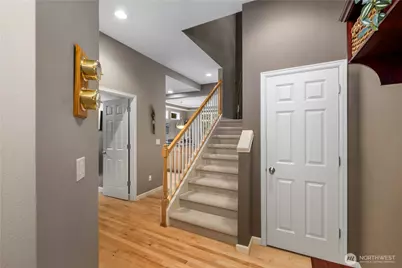 6230 Harbour Heights Parkway #D3, Mukilteo, WA 98275 - Photo 3