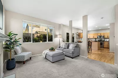 27528 245th Avenue SE, Maple Valley, WA 98038 - Photo 17