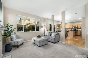 27528 245th Ave SE, Maple Valley, WA 98038 - Photo 17