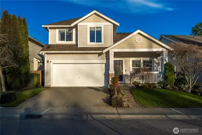 27528 245th Avenue SE, Maple Valley, WA 98038 - Photo 39