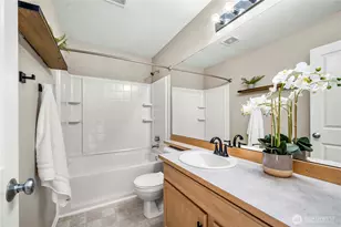 27528 245th Ave SE, Maple Valley, WA 98038 - Photo 29