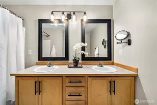 27528 245th Ave SE, Maple Valley, WA 98038 - Photo 25