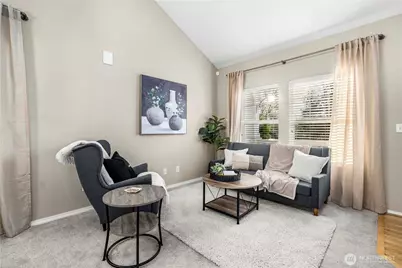 27528 245th Avenue SE, Maple Valley, WA 98038 - Photo 5