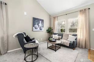 27528 245th Ave SE, Maple Valley, WA 98038 - Photo 5