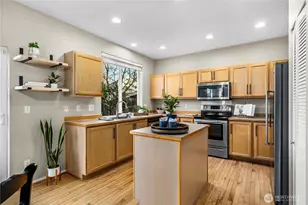 27528 245th Ave SE, Maple Valley, WA 98038 - Photo 11