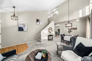 27528 245th Ave SE, Maple Valley, WA 98038 - Photo 19