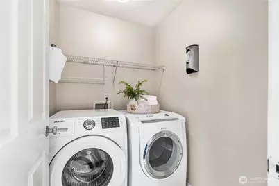 27528 245th Avenue SE, Maple Valley, WA 98038 - Photo 31