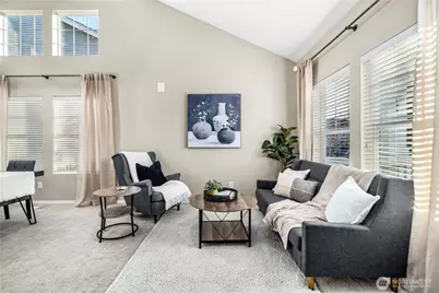 27528 245th Avenue SE, Maple Valley, WA 98038 - Photo 3