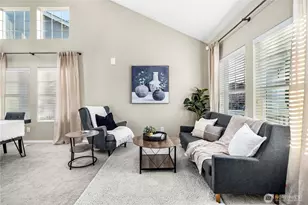 27528 245th Ave SE, Maple Valley, WA 98038 - Photo 3