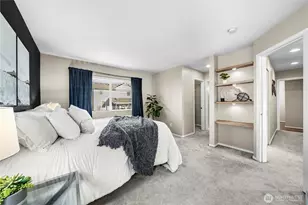 27528 245th Ave SE, Maple Valley, WA 98038 - Photo 23