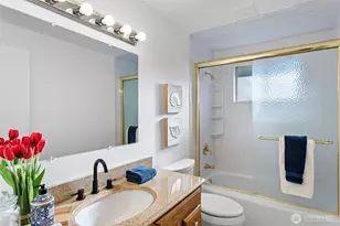 6304 165th Pl SW, Lynnwood, WA 98037 - Photo 11