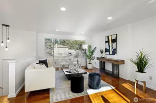 6304 165th Pl SW, Lynnwood, WA 98037 - Photo 3