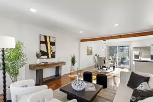 6304 165th Pl SW, Lynnwood, WA 98037 - Photo 5