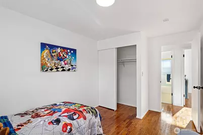 6304 165th Place SW, Lynnwood, WA 98037 - Photo 17