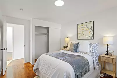 6304 165th Place SW, Lynnwood, WA 98037 - Photo 15