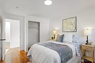 6304 165th Pl SW, Lynnwood, WA 98037 - Photo 15