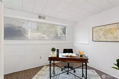 6304 165th Place SW, Lynnwood, WA 98037 - Photo 21