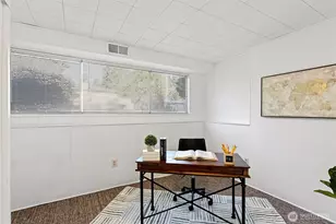 6304 165th Pl SW, Lynnwood, WA 98037 - Photo 21