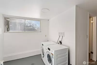 6304 165th Place SW, Lynnwood, WA 98037 - Photo 19