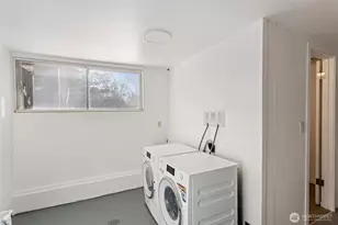 6304 165th Pl SW, Lynnwood, WA 98037 - Photo 19