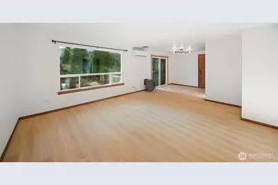 4905 24th Avenue SE, Lacey, WA 98503 - Photo 9