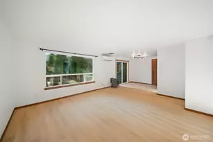 4905 24th Ave SE, Lacey, WA 98503 - Photo 9