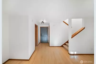 4905 24th Avenue SE, Lacey, WA 98503 - Photo 3