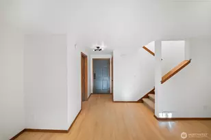 4905 24th Ave SE, Lacey, WA 98503 - Photo 3