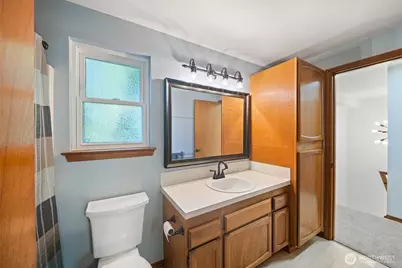 4905 24th Avenue SE, Lacey, WA 98503 - Photo 17