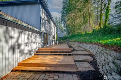 4905 24th Avenue SE, Lacey, WA 98503 - Photo 25