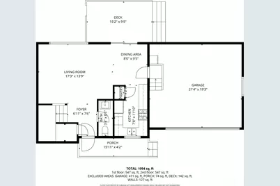 4905 24th Avenue SE, Lacey, WA 98503 - Photo 27