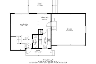 4905 24th Ave SE, Lacey, WA 98503 - Photo 27