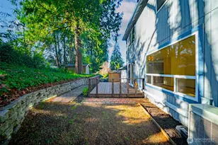 4905 24th Ave SE, Lacey, WA 98503 - Photo 23