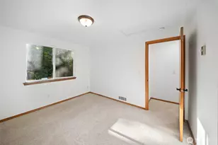 4905 24th Ave SE, Lacey, WA 98503 - Photo 21