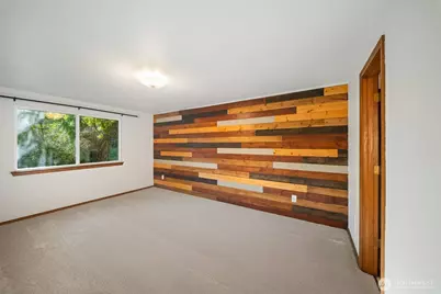 4905 24th Avenue SE, Lacey, WA 98503 - Photo 15