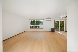 4905 24th Ave SE, Lacey, WA 98503 - Photo 5