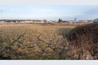 4130 Patos Drive, Ferndale, WA 98248 - Photo 7