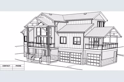 4130 Patos Drive, Ferndale, WA 98248 - Photo 1