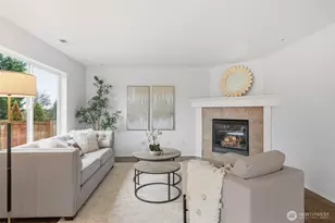 2221 119 Dr SE, Lake Stevens, WA 98258 - Photo 5